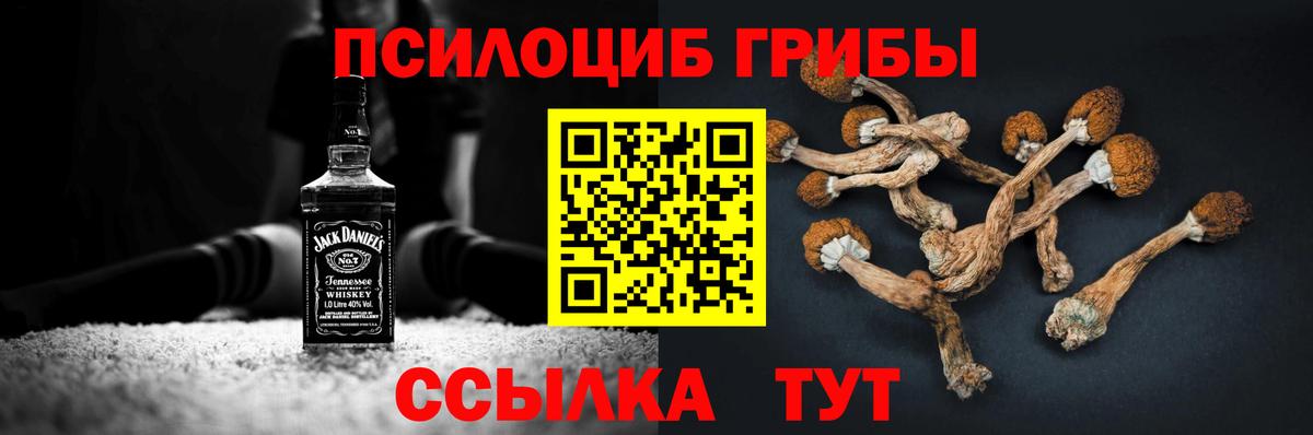 Псилоцибиновые грибы ЛСД Комсомольск-на-Амуре